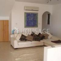 Вилла на Кипре, Пафос, Никосия, 240 кв.м.