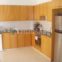 Вилла на Кипре, Пафос, Никосия, 240 кв.м.