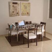 Вилла на Кипре, Пафос, Никосия, 240 кв.м.