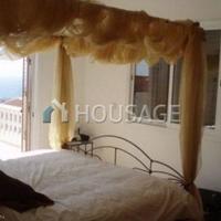 Вилла на Кипре, Пафос, Никосия, 240 кв.м.