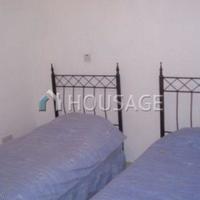 Вилла на Кипре, Пафос, Никосия, 240 кв.м.