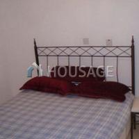 Вилла на Кипре, Пафос, Никосия, 240 кв.м.