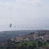 Вилла на Кипре, Пафос, Никосия, 240 кв.м.