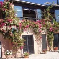 Вилла на Кипре, Пафос, Никосия, 205 кв.м.