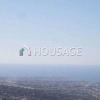 Вилла на Кипре, Пафос, Никосия, 205 кв.м.