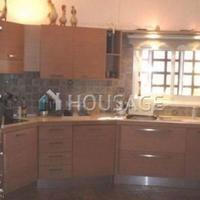 Вилла на Кипре, Пафос, Никосия, 205 кв.м.