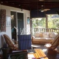 Вилла на Кипре, Пафос, Никосия, 205 кв.м.