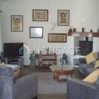 Вилла на Кипре, Пафос, Никосия, 205 кв.м.