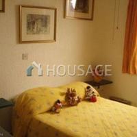 Вилла на Кипре, Пафос, Никосия, 205 кв.м.