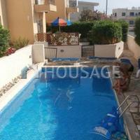 Вилла на Кипре, Пафос, Никосия, 120 кв.м.