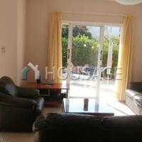 Вилла на Кипре, Пафос, Никосия, 120 кв.м.