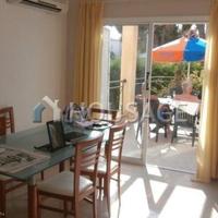 Вилла на Кипре, Пафос, Никосия, 120 кв.м.