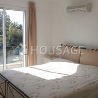 Вилла на Кипре, Пафос, Никосия, 120 кв.м.