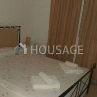 Вилла на Кипре, Пафос, Никосия, 120 кв.м.