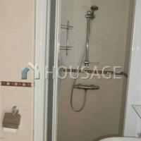 Вилла на Кипре, Пафос, Никосия, 120 кв.м.