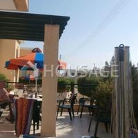 Вилла на Кипре, Пафос, Никосия, 120 кв.м.