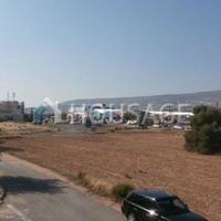 Вилла на Кипре, Пафос, Никосия, 120 кв.м.