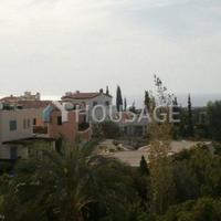 Вилла на Кипре, Пафос, Никосия, 130 кв.м.