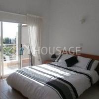 Вилла на Кипре, Пафос, Никосия, 130 кв.м.