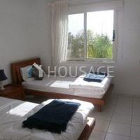 Вилла на Кипре, Пафос, Никосия, 130 кв.м.