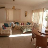 Вилла на Кипре, Пафос, Никосия, 130 кв.м.