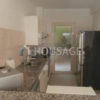 Вилла на Кипре, Пафос, Никосия, 130 кв.м.