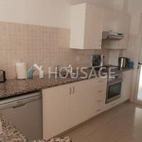 Вилла на Кипре, Пафос, Никосия, 130 кв.м.