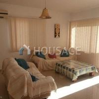 Вилла на Кипре, Пафос, Никосия, 130 кв.м.