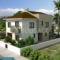 House in Republic of Cyprus, Eparchia Larnakas, Larnaca, 259 sq.m.