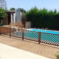 Вилла на Кипре, Лимасол, 340 кв.м.