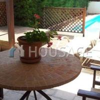 Вилла на Кипре, Лимасол, 340 кв.м.