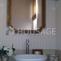 Вилла на Кипре, Лимасол, 340 кв.м.