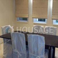 Вилла на Кипре, Лимасол, 340 кв.м.