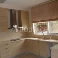 Вилла на Кипре, Лимасол, 340 кв.м.