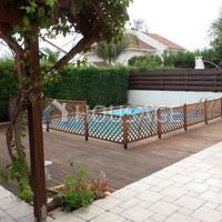 Вилла на Кипре, Лимасол, 340 кв.м.