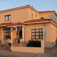 Дом на Кипре, Ларнака, 350 кв.м.