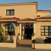 Дом на Кипре, Ларнака, 350 кв.м.