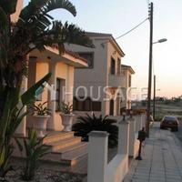 Дом на Кипре, Ларнака, 350 кв.м.