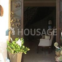 Дом на Кипре, Ларнака, 350 кв.м.