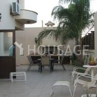 Дом на Кипре, Ларнака, 350 кв.м.