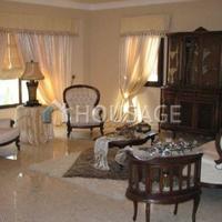 Дом на Кипре, Ларнака, 350 кв.м.