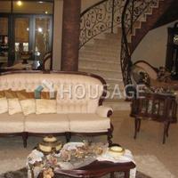 Дом на Кипре, Ларнака, 350 кв.м.