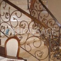 Дом на Кипре, Ларнака, 350 кв.м.