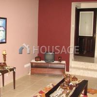 Дом на Кипре, Ларнака, 350 кв.м.