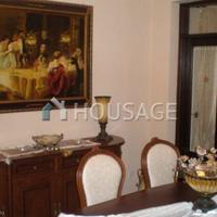 Дом на Кипре, Ларнака, 350 кв.м.