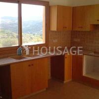 Вилла на Кипре, Лимасол, 300 кв.м.