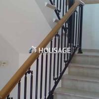 Вилла на Кипре, Лимасол, 300 кв.м.