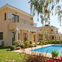 House in Republic of Cyprus, Lemesou, 90 sq.m.