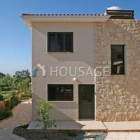 House in Republic of Cyprus, Lemesou, 90 sq.m.