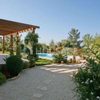 House in Republic of Cyprus, Lemesou, 90 sq.m.